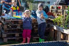 IMG_1845