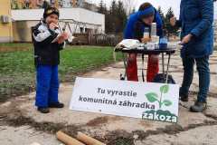 Zakoza_osadzanie-tabule-4.12.202116