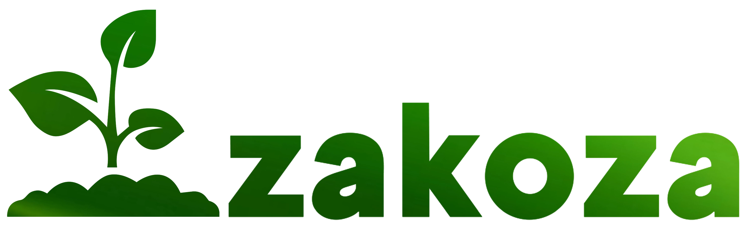 zakoza.sk