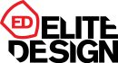 ELITE DESIGN